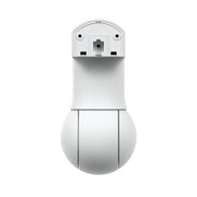 Ubiquiti UVC-G5-PTZ - Outdoor PTZ Camera
