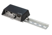 Mikrotik DINrail PRO WLAN access point mount