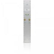 Ubiquiti Networks AM-5G16-120 network antenna Sector antenna 16 dBi