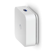 Ubiquiti UACC-FM-16cm Floating Mount 16 cm