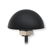 Teltonika COMBO MIMO Mobile/GNSS/WIFI ROOF SMA antenna