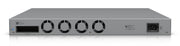 Ubiquiti USW-Pro-XG-48 Switch Pro XG L3 (48-Port)