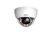 IPC-HDBW2449E-S-IL-0280B