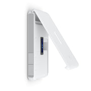 Ubiquiti UDW UniFi Dream Wall