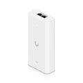 Ubiquiti UACC-PoE+++-10G UniFi 10G PoE+++ Adapter (90W)