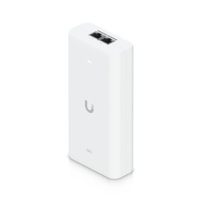 Ubiquiti UACC-PoE+++-10G UniFi 10G PoE+++ Adapter (90W)