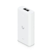 Ubiquiti UACC-PoE+++-10G UniFi 10G PoE+++ Adapter (90W)