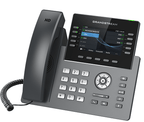 Grandstream GRP2615 Carrier-Grade IP Phone image 1