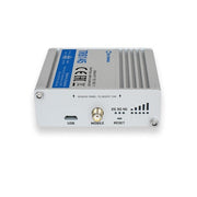 Teltonika TRB145 LTE RS485 Gateway