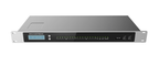 Grandstream UCM6308 IP PBX image 3