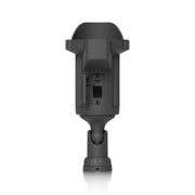 Ubiquiti AI LPR Bullet IP security camera Indoor & outdoor 3840 x 2160 pixels Wall/Pole