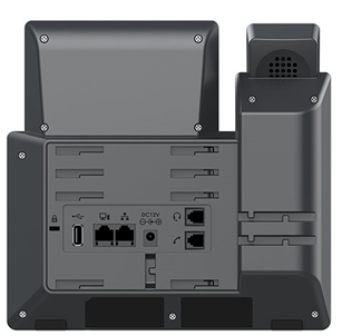 Grandstream GRP2634 8-Line Carrier-Grade IP Phone image 4