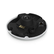 Ubiquiti UVC-G6-Pro-360-W Camera G6 Pro 360 White