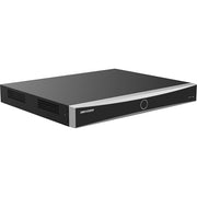 Hikvision DS‑7608NXI‑K2/8P/VPRO VPro Series 8‑Channel PoE NVR with AcuSense and AcuSeek (3)