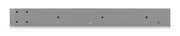 Ubiquiti UniFi Pro HD 24 PoE Managed L2/L3 2.5G Ethernet (100/1000/2500) Power over Ethernet (PoE) 1U Gray