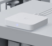 Ubiquiti UXG-Max Gateway Max