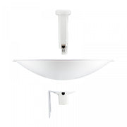 Ubiquiti Networks PBE-M5-400 bridge/repeater 1000 Mbit/s White (PBE-M5-400)