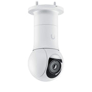 Ubiquiti UACC-G5-PTZ-SM G5 PTZ In-Ceiling Mount