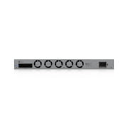 Ubiquiti USW-Pro-XG-24-PoE Switch