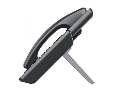 Grandstream GRP2601P Carrier-Grade IP Phone image 2