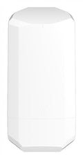 Teltonika OTD144 Outdoor Wi-Fi Router