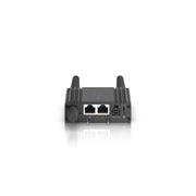 Ubiquiti UMR-Ultra Cellular network router
