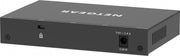 NETGEAR GS308EPP-100PES 8PT GE PLUS SWITCH W/ HI-PWR POE+
