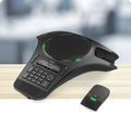 Snom C620 Cordless DECT Conference Phone