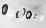 Ubiquiti UACC-G5-Enhancer Seamlessly attached vision enhancement for G5 Pro
