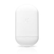 Ubiquiti Networks NanoStation 5AC Loco 450 Mbit/s White Power over Ethernet (PoE)(LOCO5AC-5) (5-pack)
