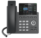 Grandstream GRP2613 Carrier-Grade IP Phone image 0