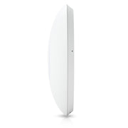 Ubiquiti U7 Pro 5700 Mbit/s White
