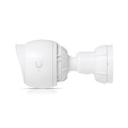 Ubiquiti UVC-G5-Bullet-3 Next-gen 2K HD PoE camera that can be deployed indoors or outside, 3-pack