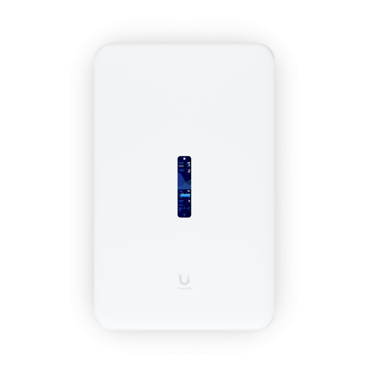 Ubiquiti UDW UniFi Dream Wall