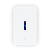 Ubiquiti UDW UniFi Dream Wall