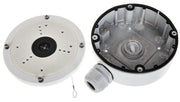 Hikvision DS-1280ZJ-S Junction box