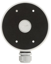 Hikvision DS-1280ZJ-PT6 Junction box