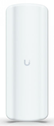 Ubiquiti Device Bridge Pro Sector Network bridge 400 Mbit/s White