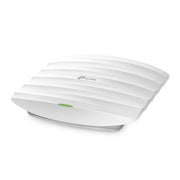 TP-Link EAP115 300 Mbps Ceiling Mount Wi-Fi Access Point