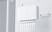 Ubiquiti Networks UniFi Switch Lite 8 PoE Managed L2 Gigabit Ethernet (10/100/1000) Power over Ethernet (PoE) (USW-LITE-8-POE)