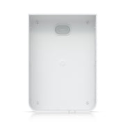 Ubiquiti UACC-U7-Pro-Wall-Cover U7 Pro Wall Paintable Cover