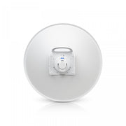 Ubiquiti PBE-2AC-400 Networks PowerBeam 2AC network antenna Directional antenna 18 dBi