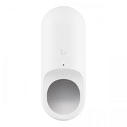 Ubiquiti UACC-Flex-Cam-PWM-White White professional wall mount for UniFi Protect Flex Camera