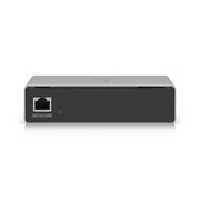Ubiquiti AI-Key gateway/controller 1000 Mbit/s