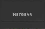 NETGEAR GS308EPP-100PES 8PT GE PLUS SWITCH W/ HI-PWR POE+