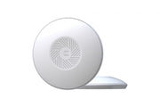 Teltonika TAP200 Maximum Performance Wireless Access Point