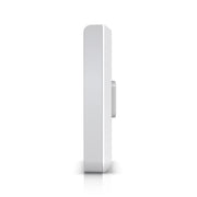 UbiQuiti Unifi 6 In-Wall 802.3af 2.4+ 5GHz (U6-IW)