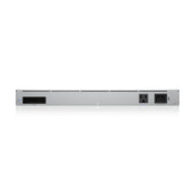 Ubiquiti UXG-PRO Networks Gateway Pro gateway/controller 1000 Mbit/s