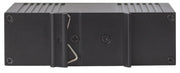 Intellinet 561389 PoE power supply 1P 60W Gigabit Prof