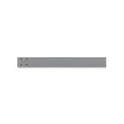 Ubiquiti USW-Pro-Max-48-PoE UniFi 48 port multi-gigabit PoE++ switch, with layer3 features and etherlighting